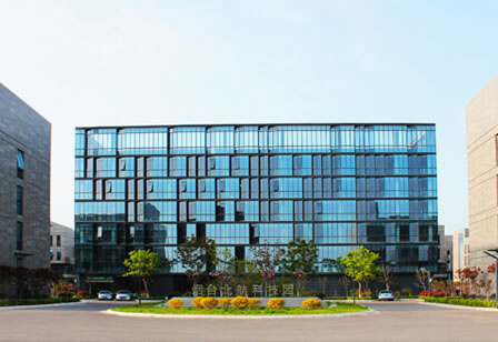 廊坊市花园设计的测试内容